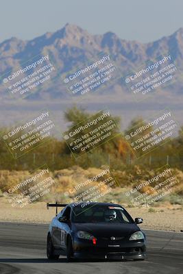 media/Feb-18-2023-Nasa (Sat) [[a425b651cb]]/Comp License School/Session 1 (Turn 10)/